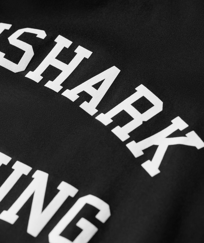 Gymshark Training Graphic Tank
