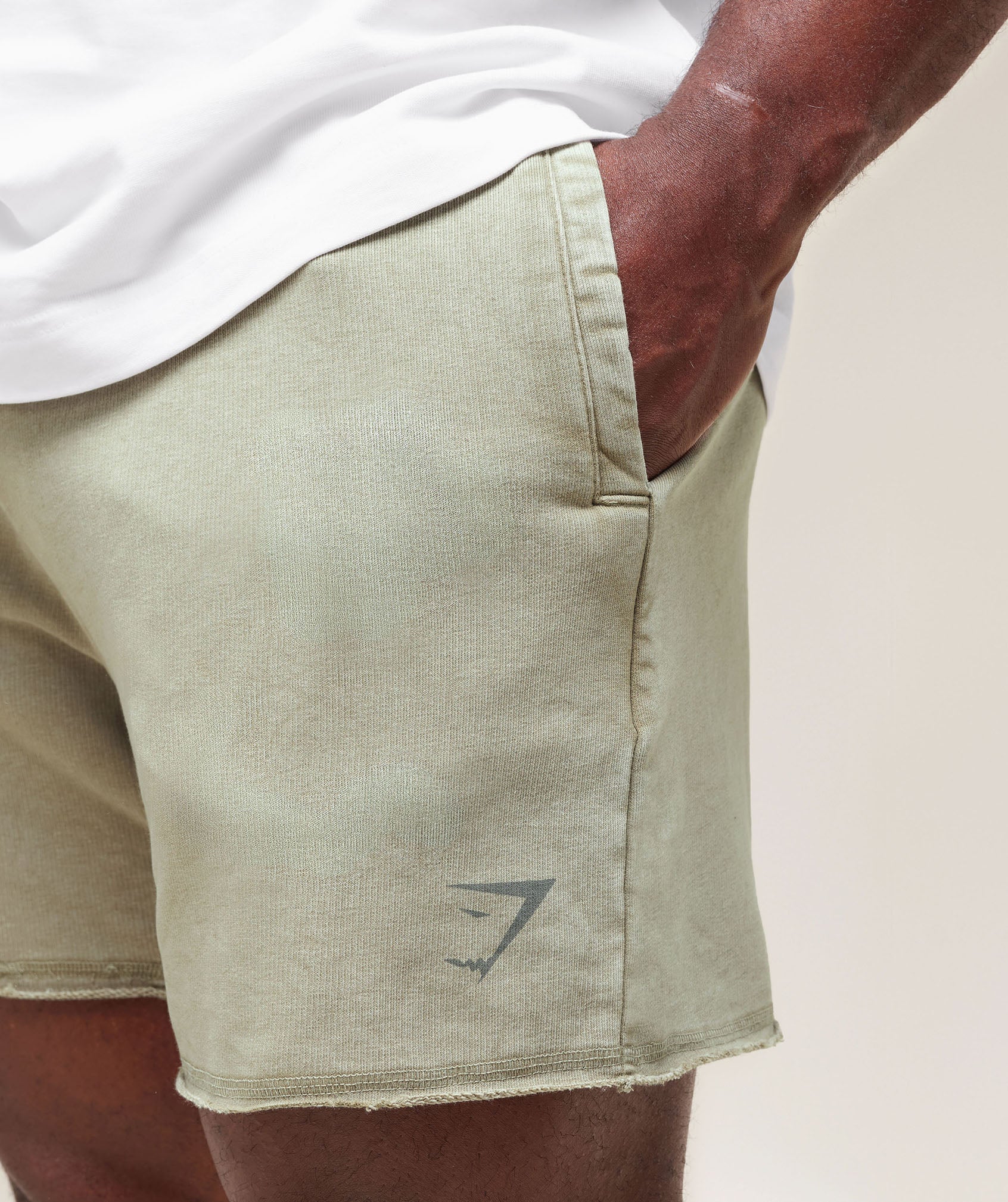 Heritage 5" Shorts - Image 6