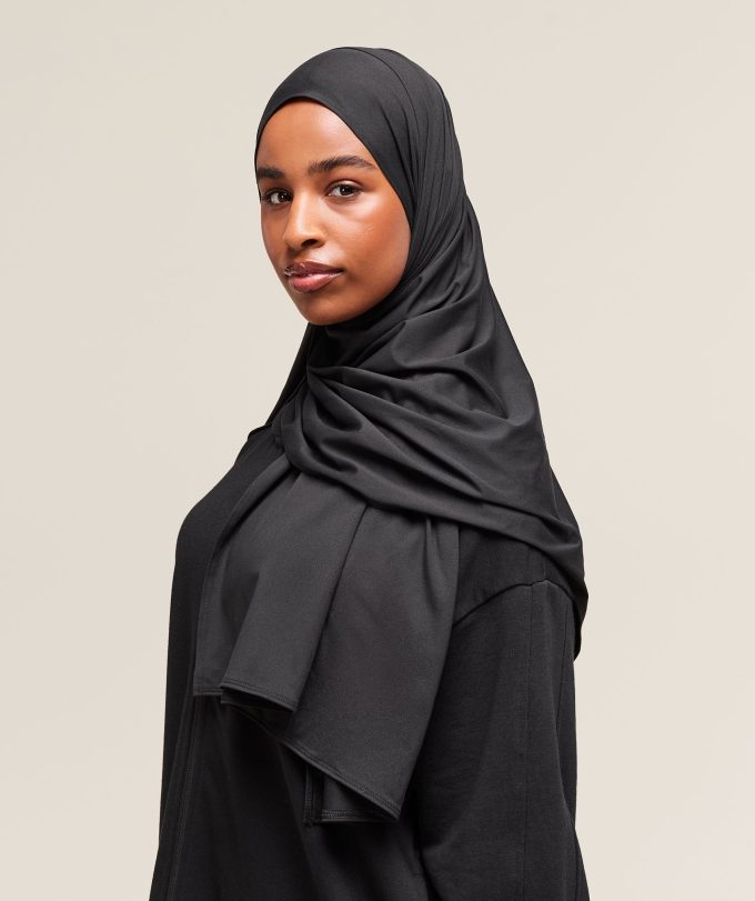 Hijab