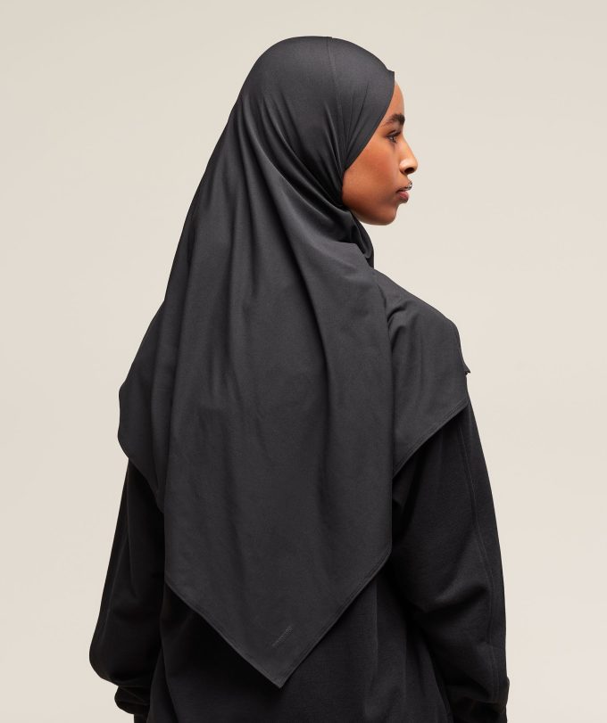 Hijab