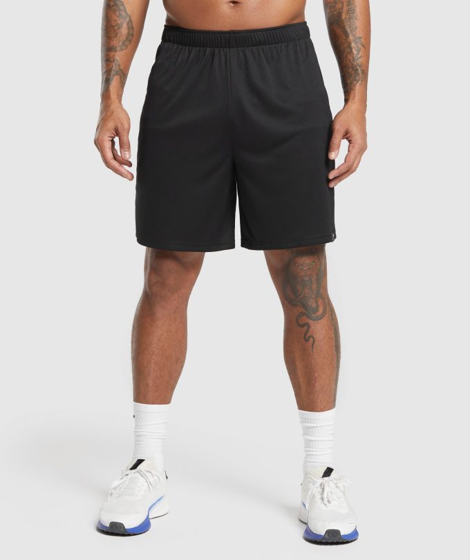 Training Shorts