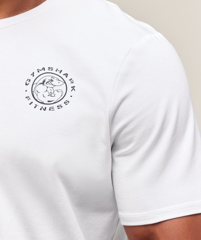 Legacy T-Shirt