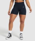 midnight-blue-black-marl