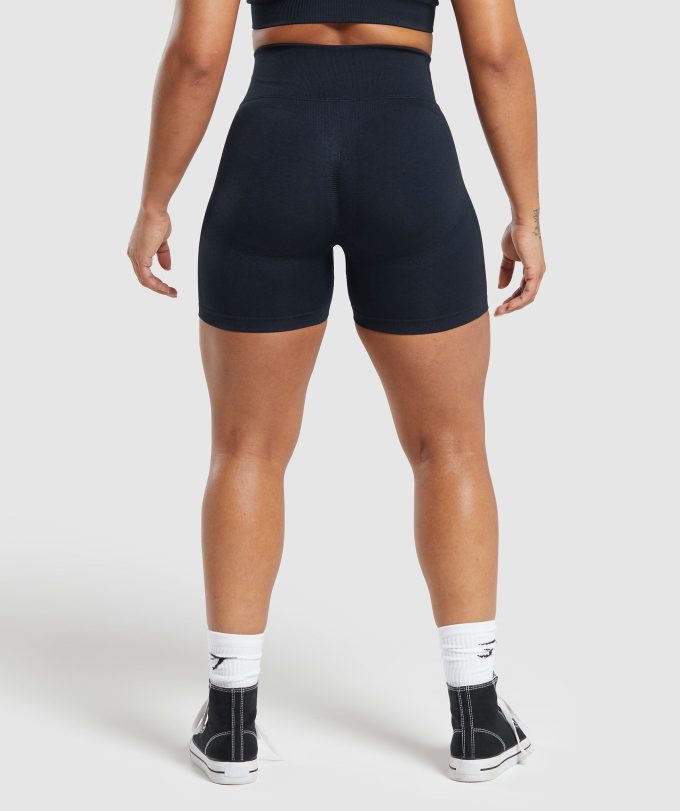 Lift Seamless Shorts