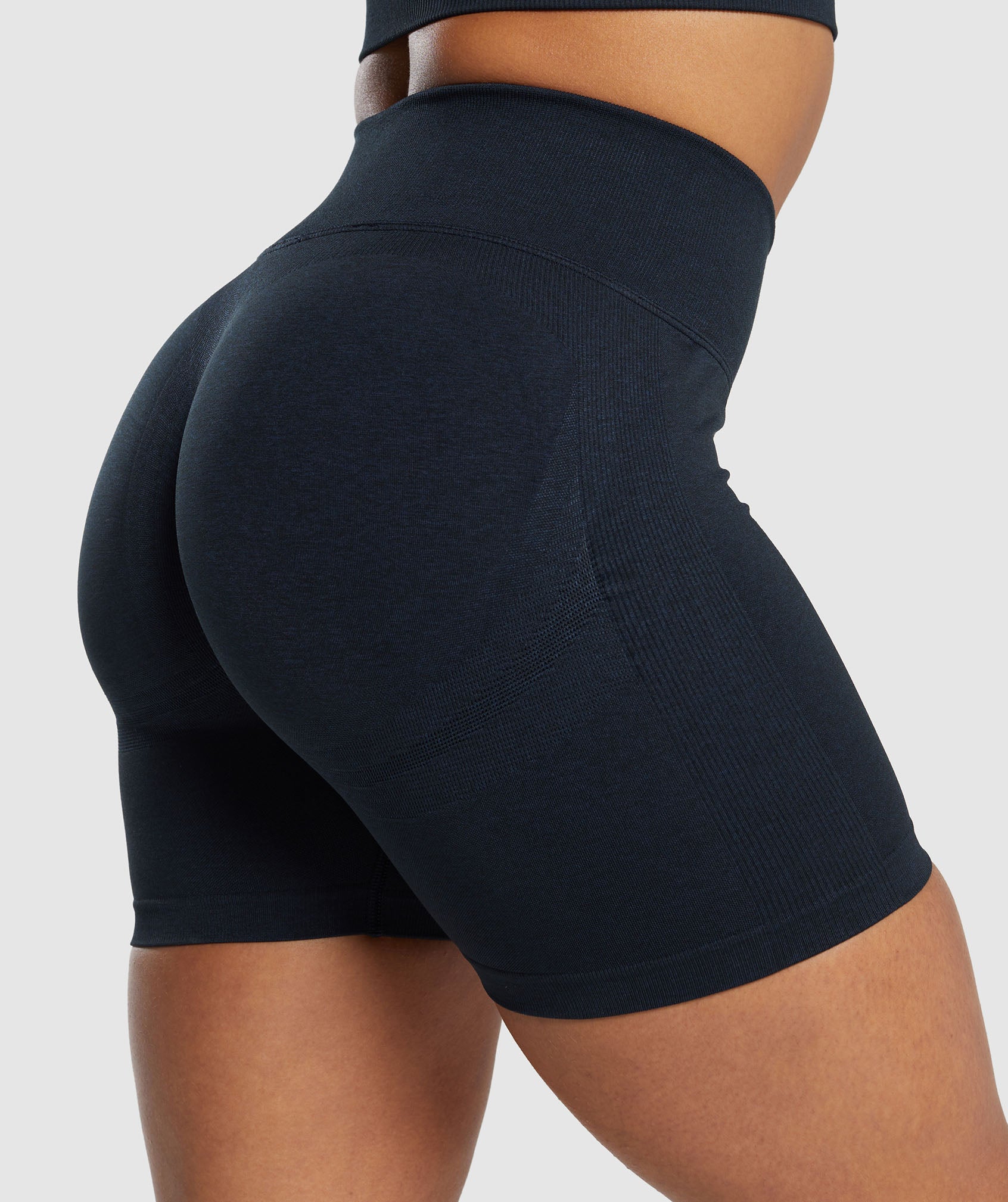 Lift Seamless Shorts - Image 2
