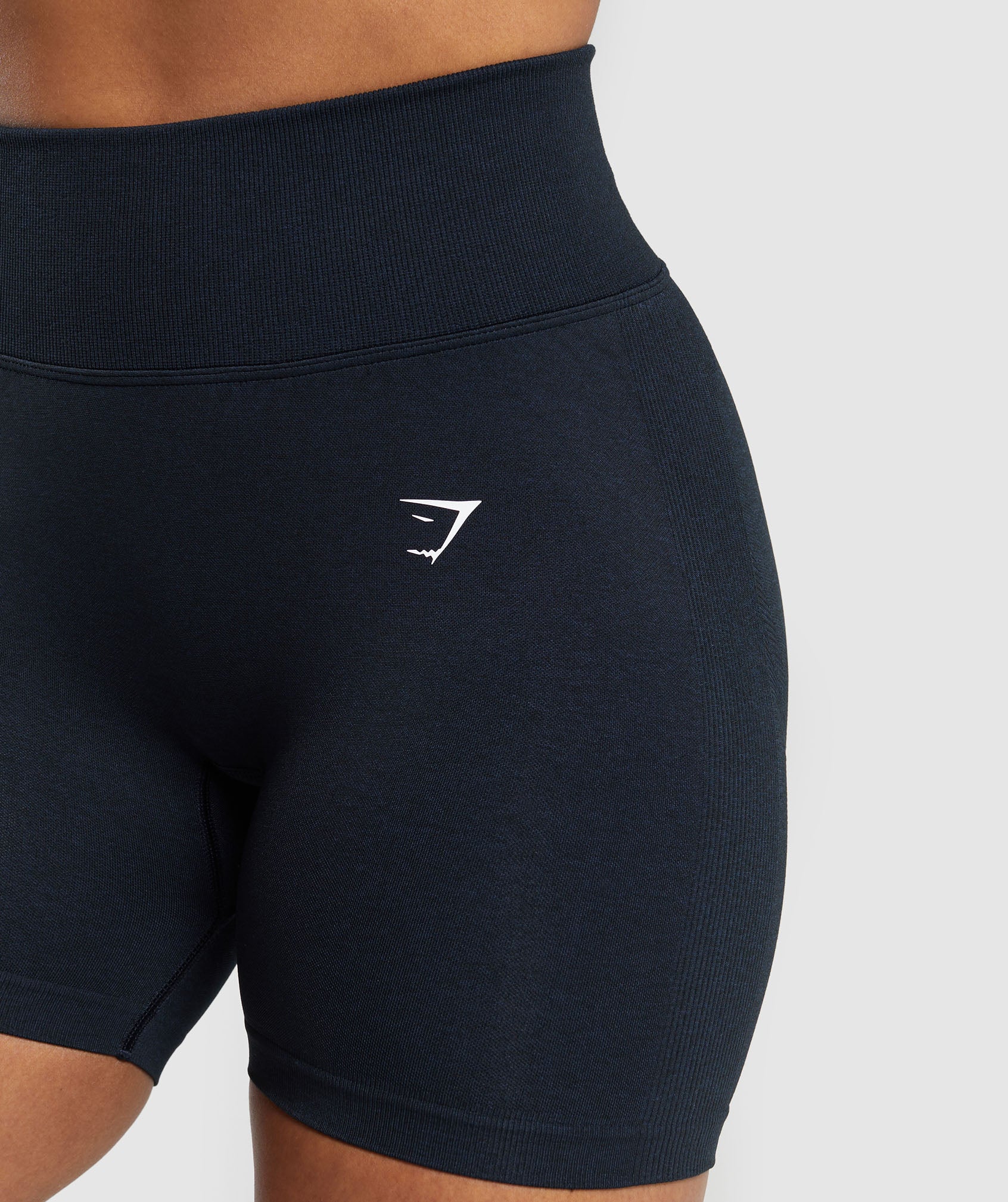 Lift Seamless Shorts - Image 6