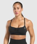 black-black-marl