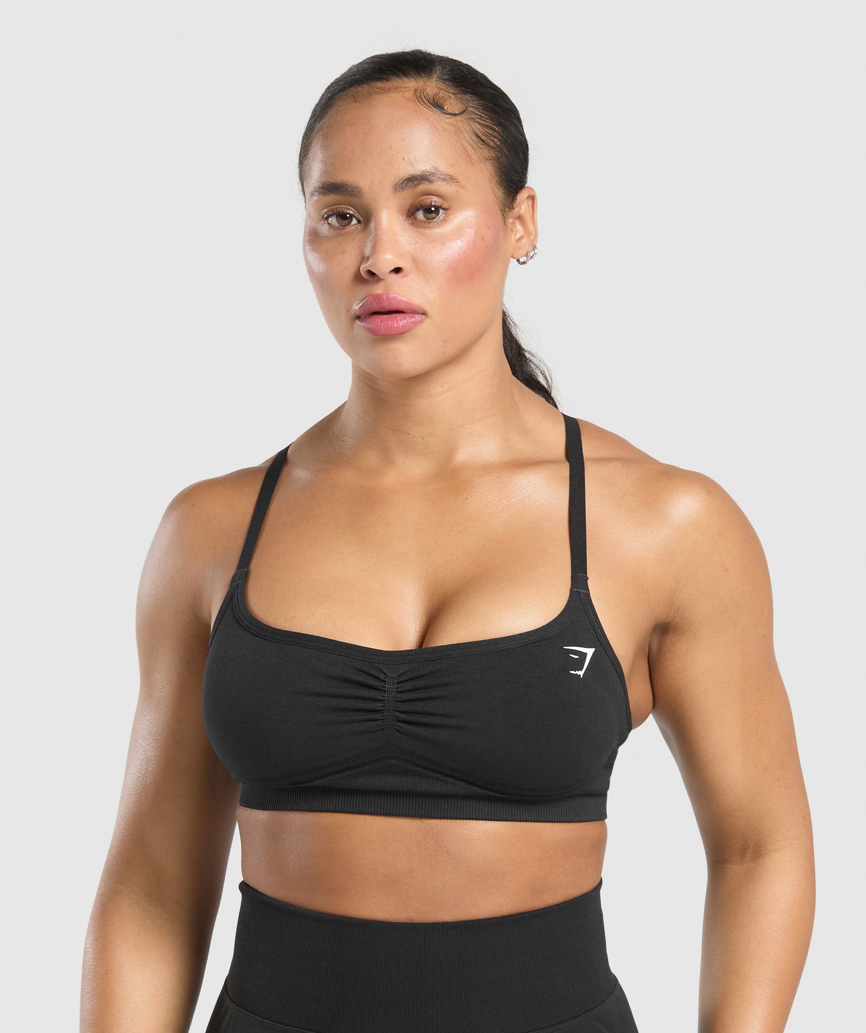 Lift Seamless Sports Bra - Image 10