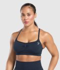 midnight-blue-black-marl