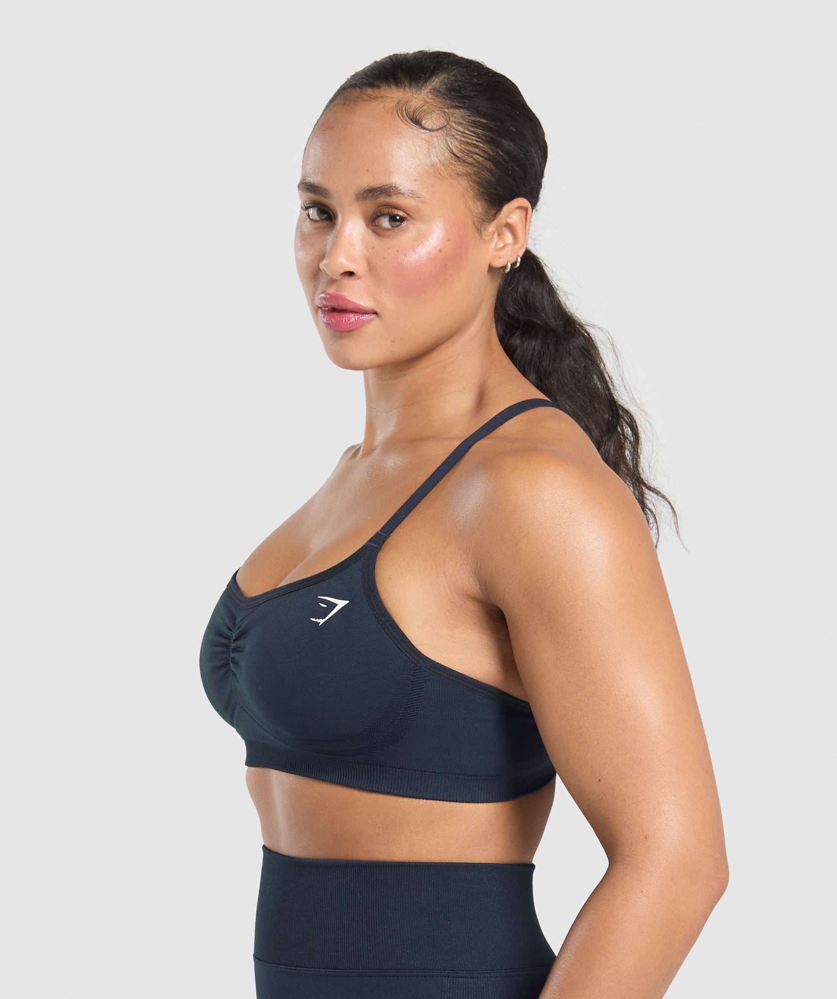 Lift Seamless Sports Bra - Image 4