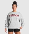 light-grey-core-marl