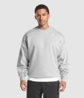 light-grey-core-marl