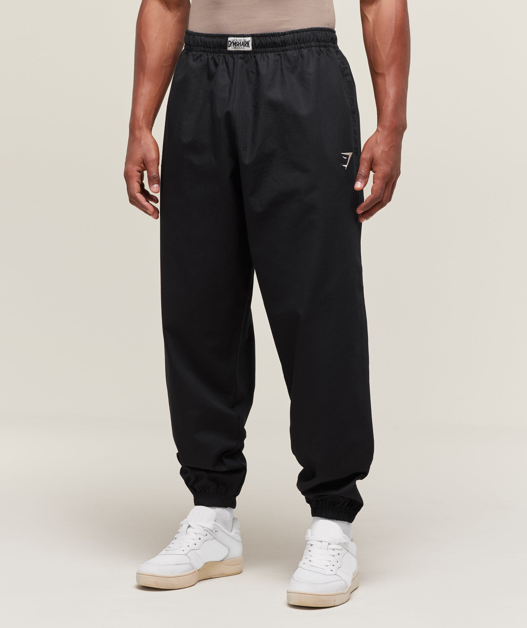 Pumper Pants - Image 12