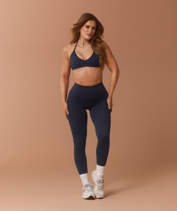 Whitney Regular Legging