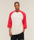 tinted-white-athletic-red