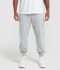 light-grey-core-marl