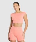 bros-muted-coral-marl