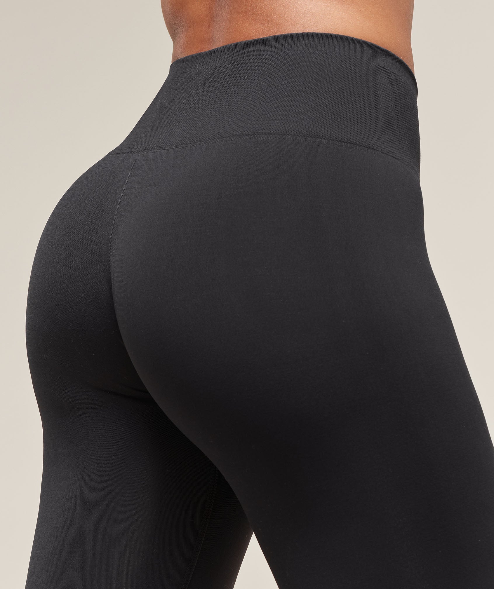 Soft Sculpt Leggings - Image 7
