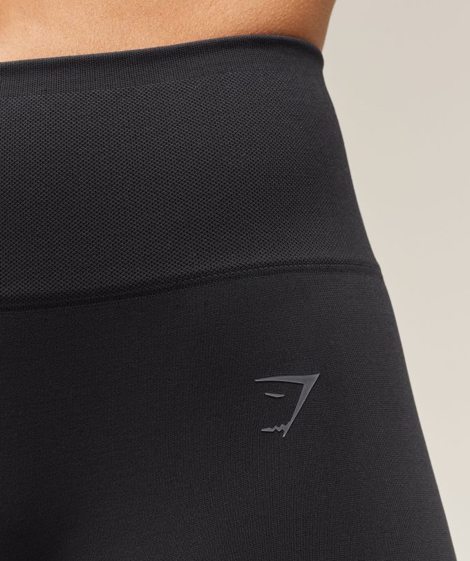 Soft Sculpt Leggings