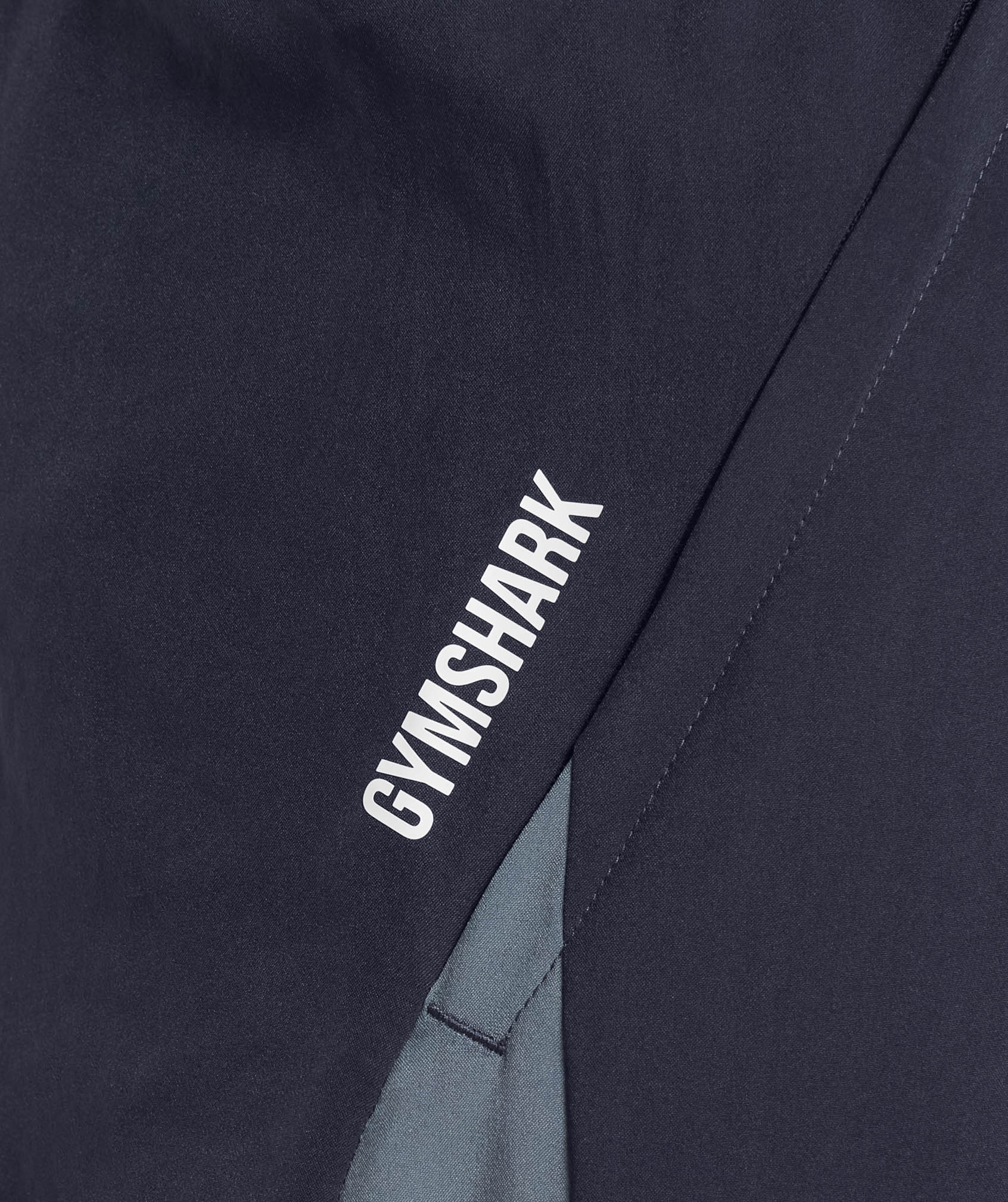 Sport 7" 2 in 1 Shorts - Image 7