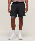 black-dark-grey