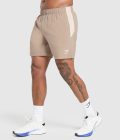 cement-brown-pebble-grey