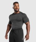 asphalt-grey-black