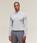 light-grey-smokey-grey