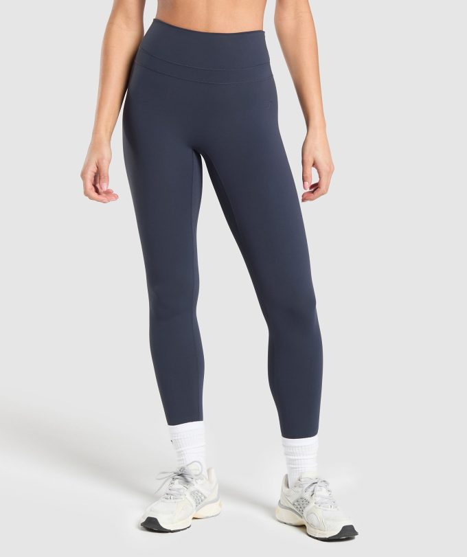 Whitney Regular Legging