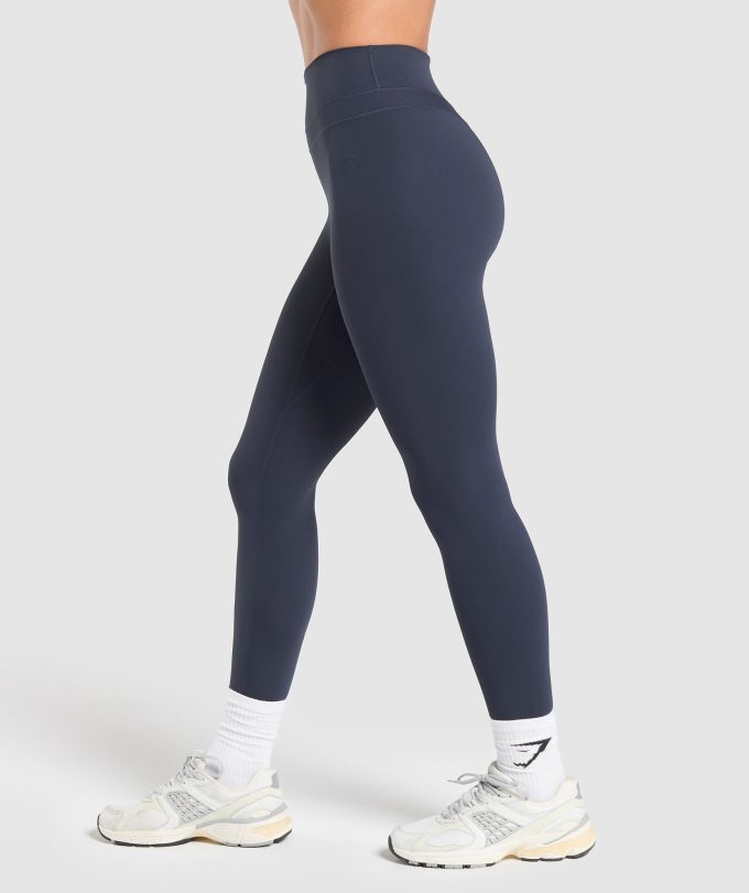 Whitney Regular Legging