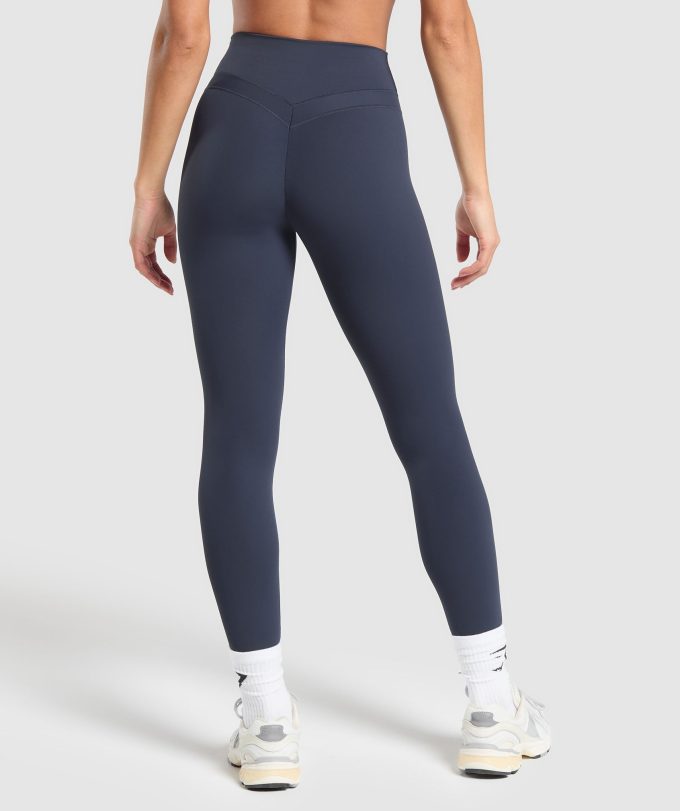 Whitney Regular Legging