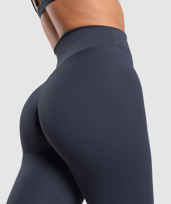 Whitney Regular Legging
