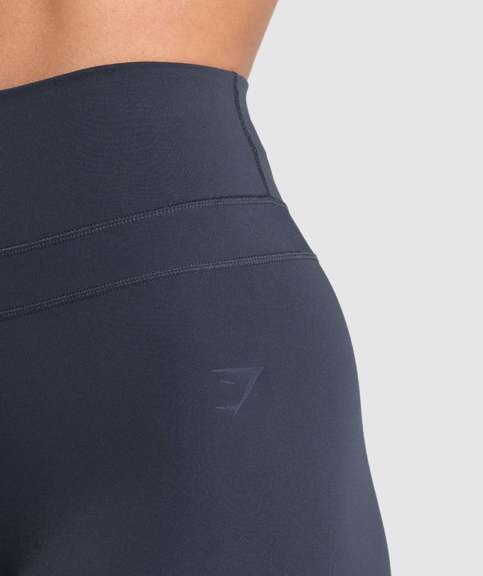 Whitney Regular Legging