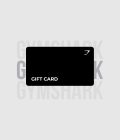 egift-card