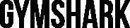 gymsharksell