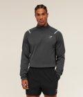 grey-black
