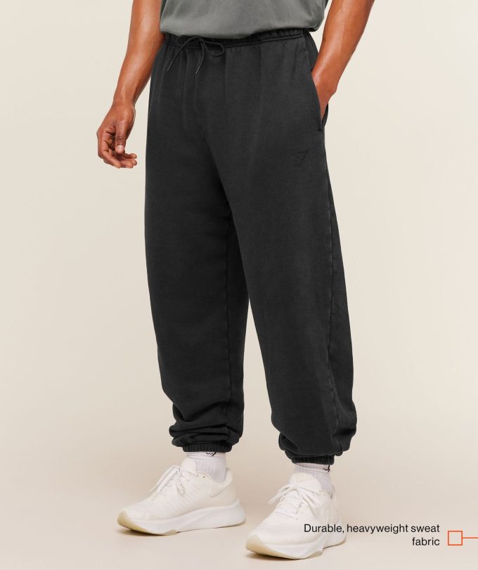 Conditioning Club Joggers