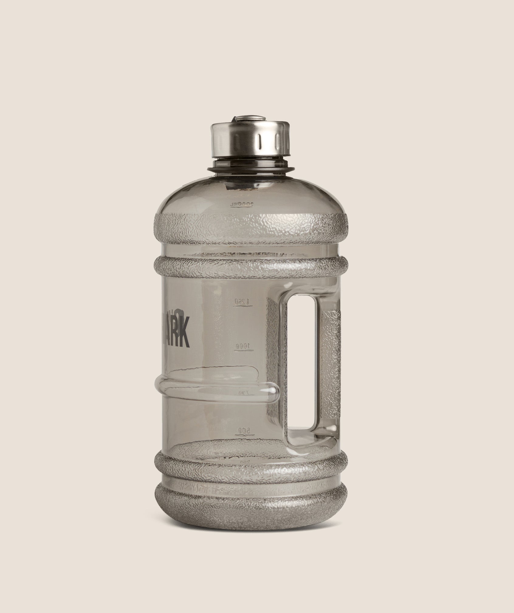 2.2L Water Bottle - Image 2