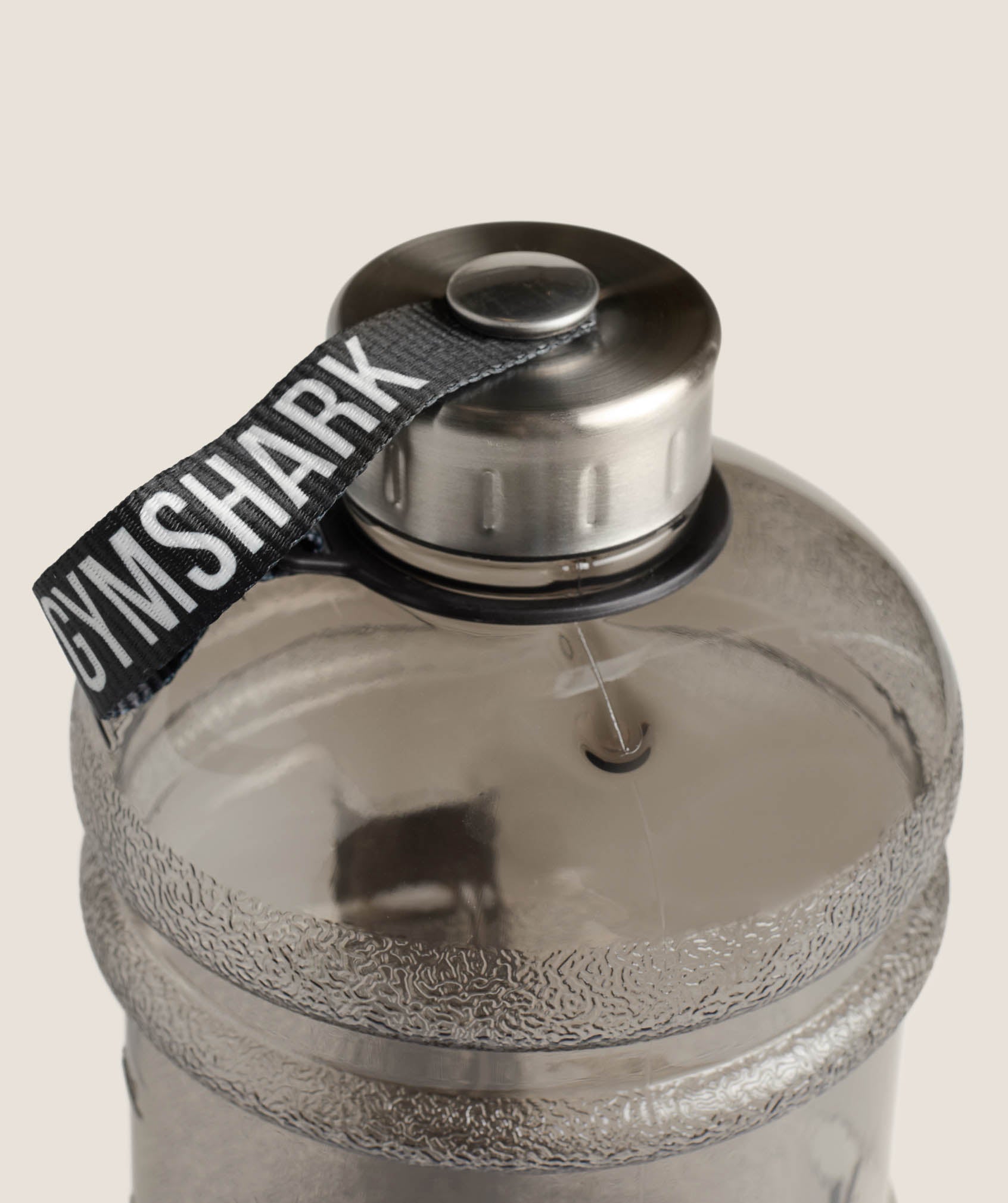 2.2L Water Bottle - Image 3
