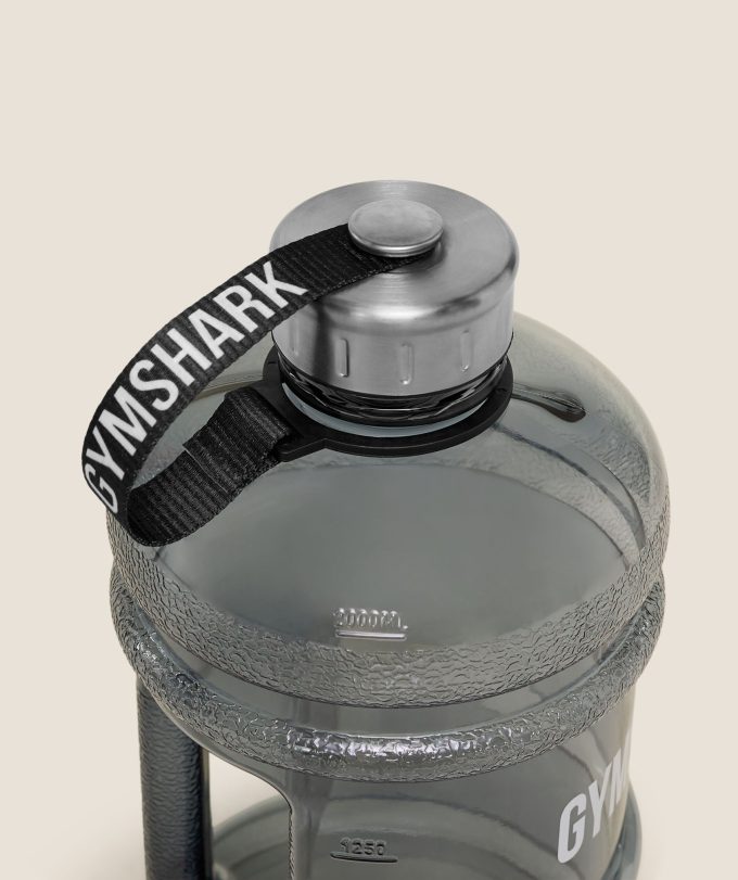 2.2L Water Bottle