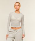 pebble-grey