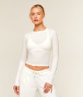 soft-white