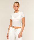 soft-white
