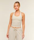 pebble-grey