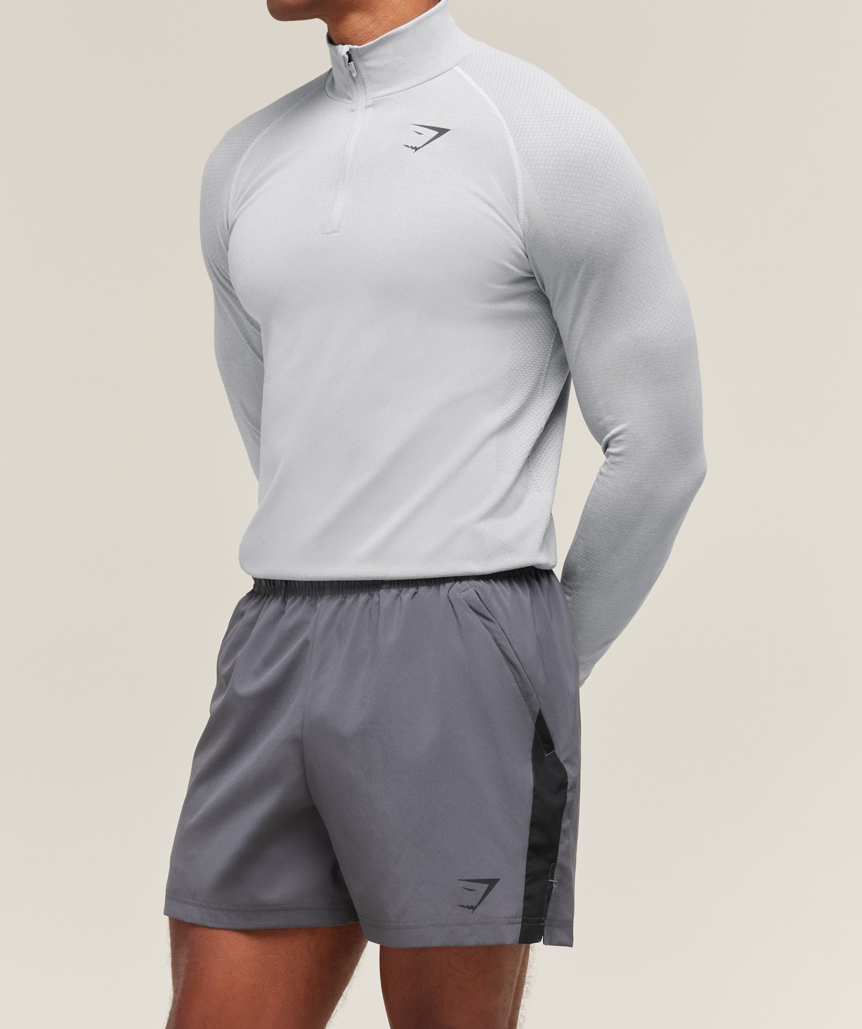 Sport 5" Shorts - Image 3