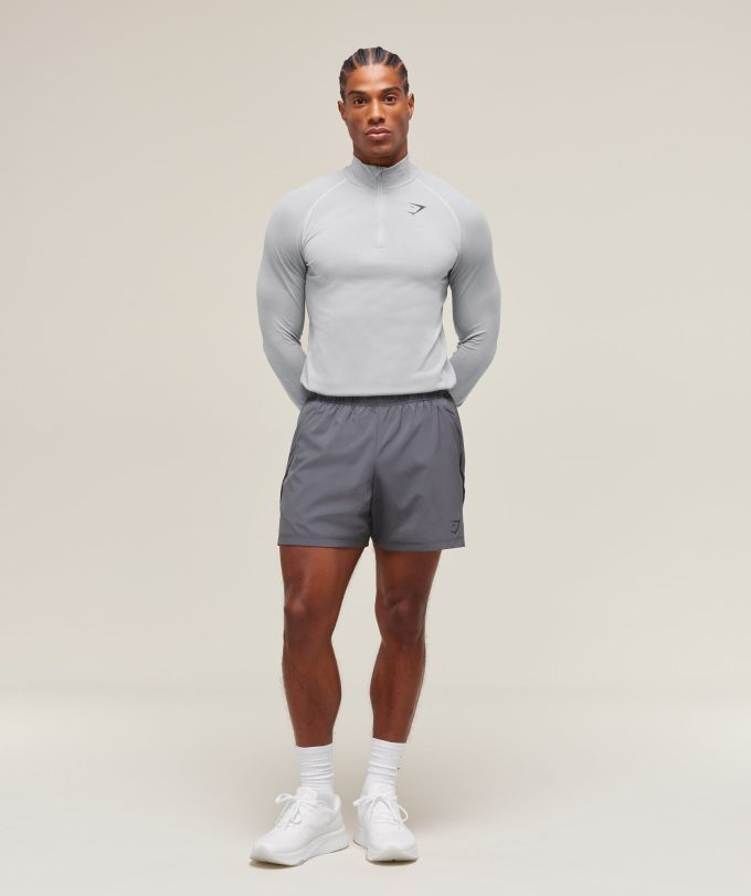 Sport 5" Shorts