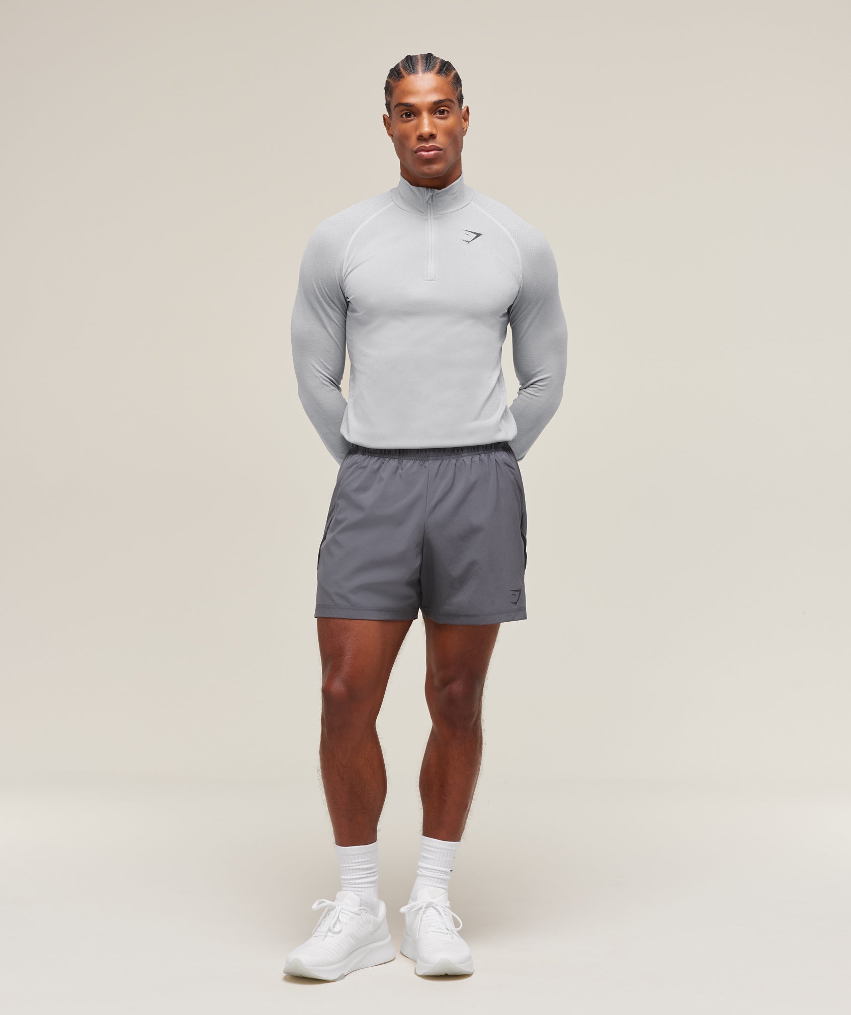 Sport 5" Shorts - Image 5