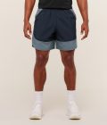 heavy-blue-iron-blue