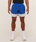 athletic-blue-light-grey