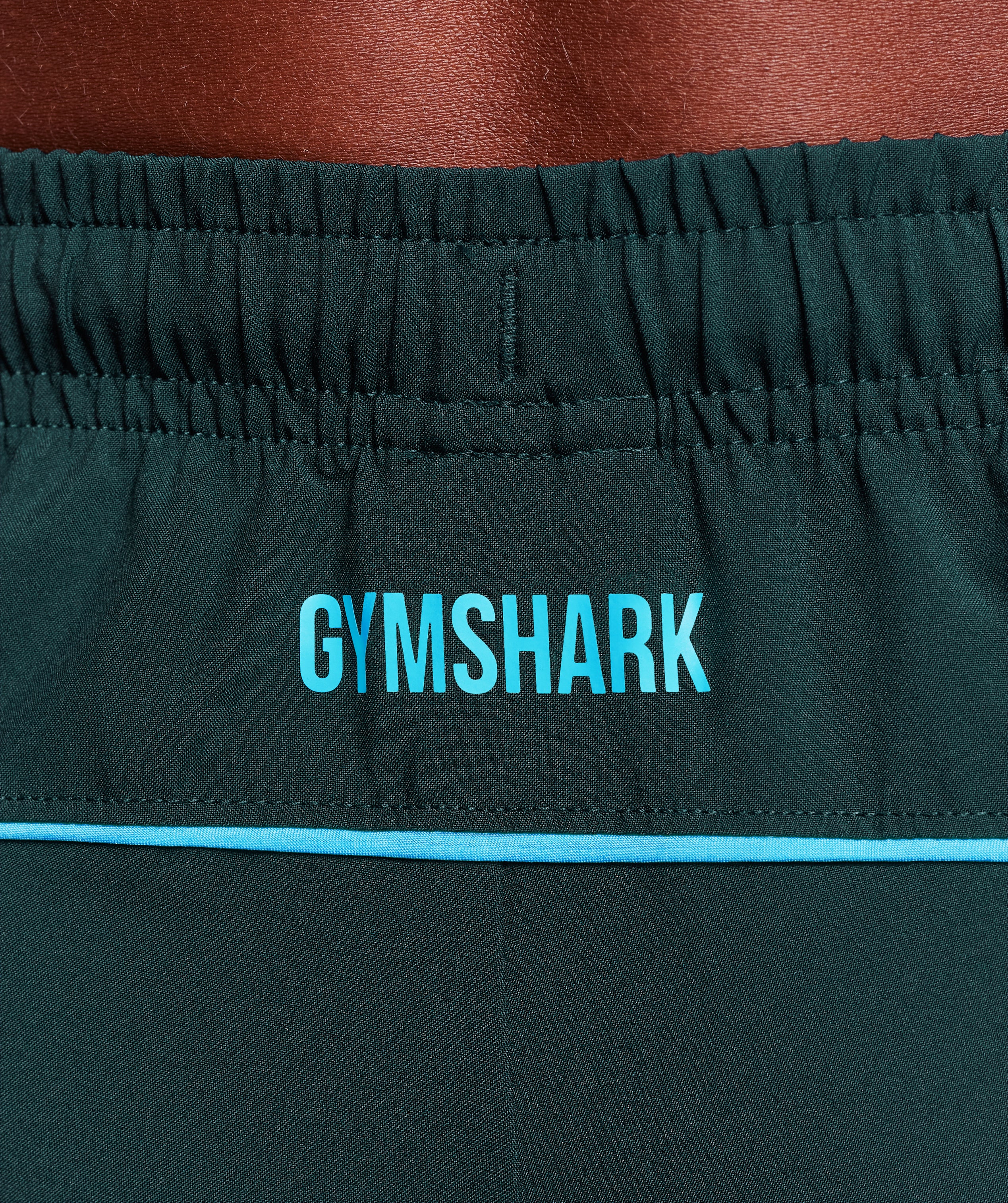 Arrival Block 6" Shorts - Image 5